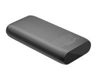 Belkin BoostCharge 26000mAh 32W PD - 1245980 - zdjęcie 5